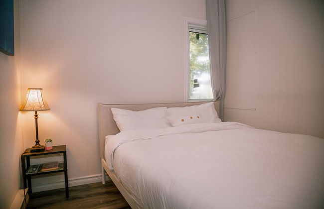 Muskoka Waterfront Retreat - Foto 49