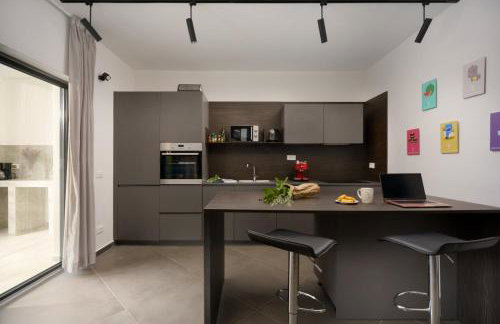 Sea View Villa Monte Alba - Photo 17