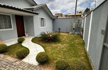 Cozy house prox airport - Foto 9