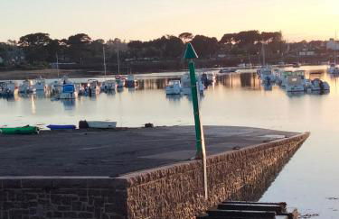 Appartement centre lannion - Photo 5