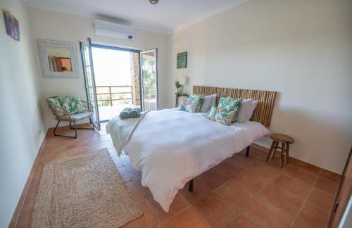 The Art House - Foto 25