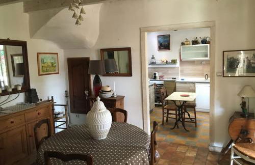 FLC - Large Charming House - Swimming Pool - Foto 12