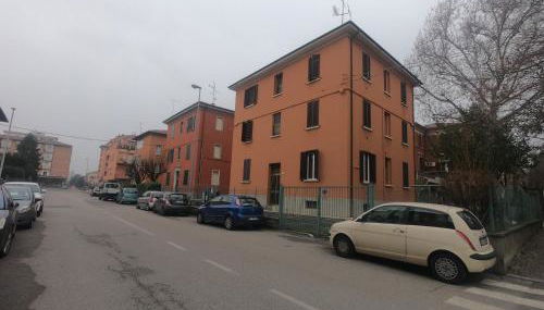 LA EX DI NICHOLAS - Foto 2