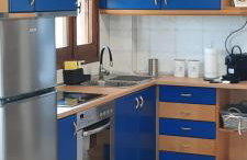 BS Village blue - Photo 15