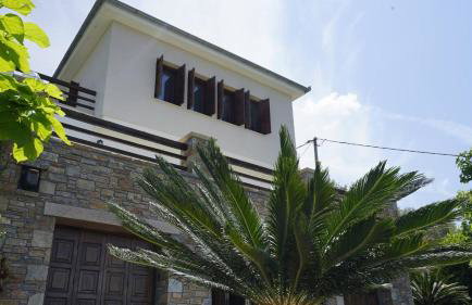 Villa Faihs - Photo 8