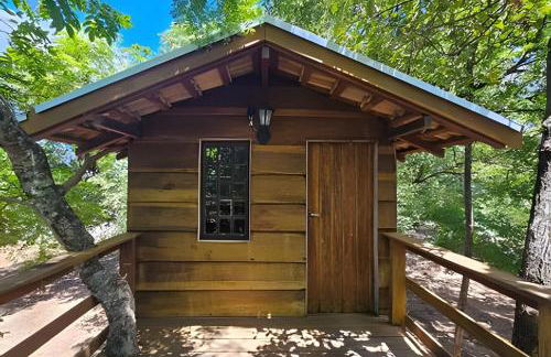 Chalé Bem Brasil 3: Aconchego para até 10 Pessoas - Foto 55