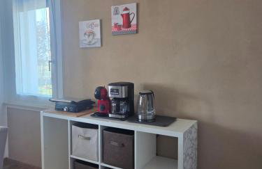 La Casa delle Magnolie - Foto 10