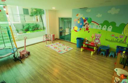 Cityway Apt - Foto 56