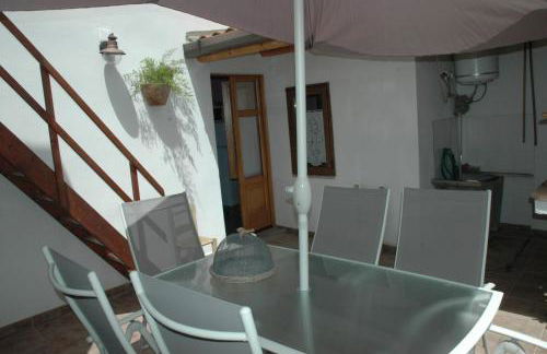 Casa Bella - Foto 13