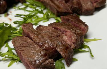 Agriturismo Quota 700 - Foto 29