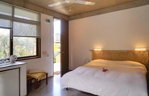 Studios Kyparissi & Spa - Photo 40