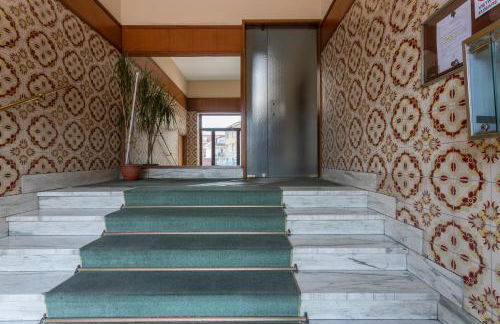 Moncalieri Bright Apartment by Wonderful Italy - Foto 61