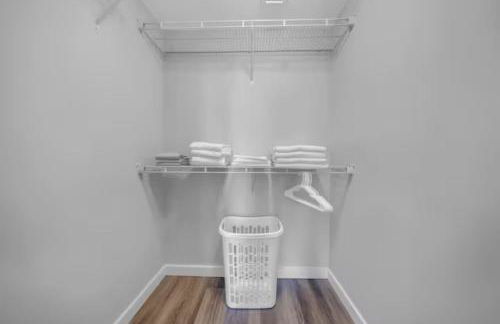 Modern Palmera in DTWN 3 Min From Las Olas - Foto 40