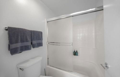 Waterfront Penthouse - Marina Views - Rooftop - Foto 20