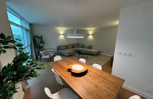 Your Lisbon Home Oriente - Photo 11