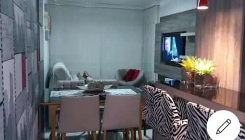 Apartamento aconchegante em Bento Gonçalves, próximo ao vale dos vinhedos - Foto 2