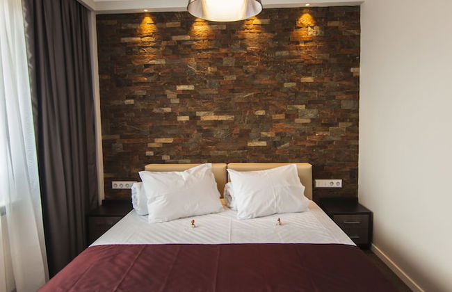 Cluj Business Class - Foto 6