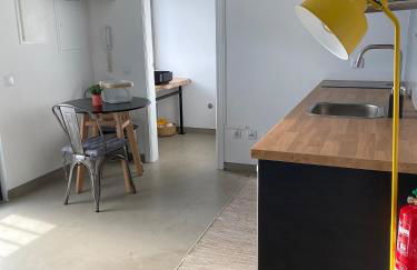 Villa Rio by Valada Village - Foto 61