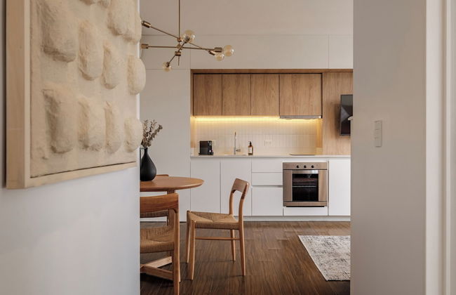 Nido at Palermo Soho Square - Foto 55