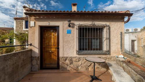 Casa De Los Abuelos - Photo 2