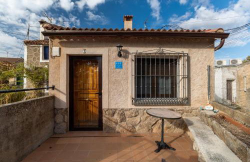 Casa De Los Abuelos - Photo 2