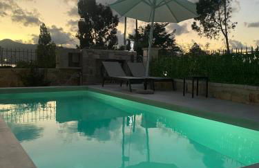 VILLAS BALATSOURAS - Foto 24