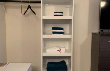 The Wing at Kingston East - Photo 25