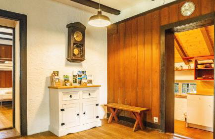 Das Schneiderhaus - Foto 14