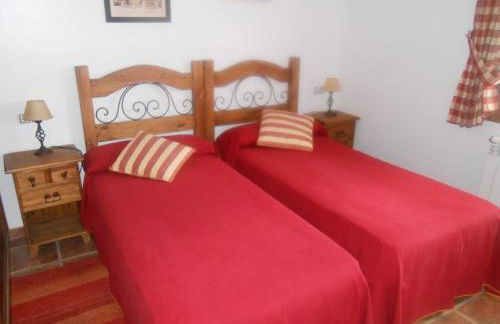 Villa Maria - Foto 13