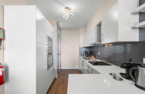 Madeira Mar - "Seaside" - Foto 16