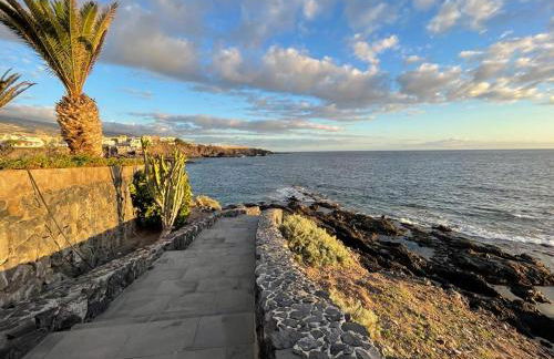 Casa Tortuga 1era linea de playa - Photo 38