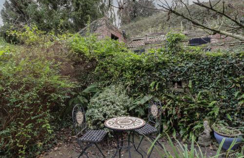 Anvil Cottage - Foto 21