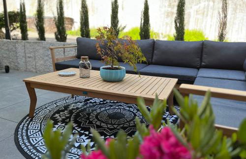 Graceland In the Black Forest - Foto 61