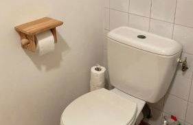 La Maison du Potier - Photo 20