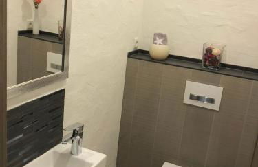 Am Weinberg - Foto 7