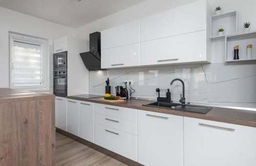 Villa Beata by IstriaLux - Foto 21