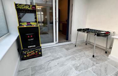 Escape to the Beach - Foto 22