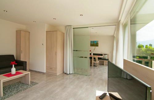 Weinreichhof - Foto 15