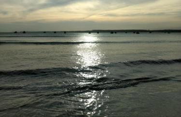 Casa Praia Pontal do Coruripe - Foto 37