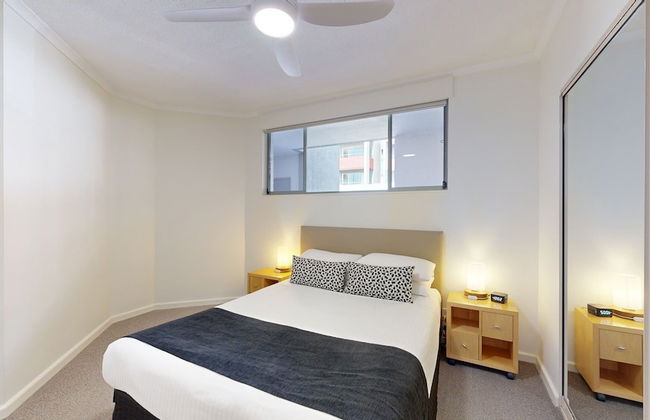 Cumberland Lorne Resort - Photo 12