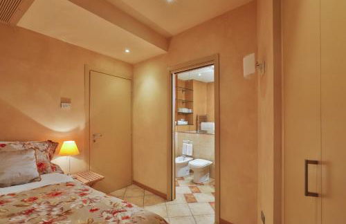 Cernobbio lake suites - Foto 11