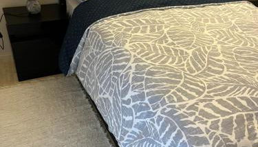 Apartamento Hifrensa - Foto 4