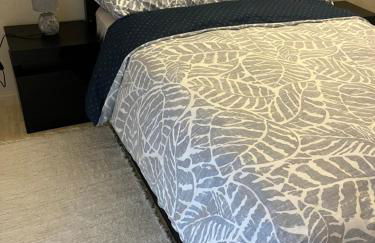 Apartamento Hifrensa - Foto 4