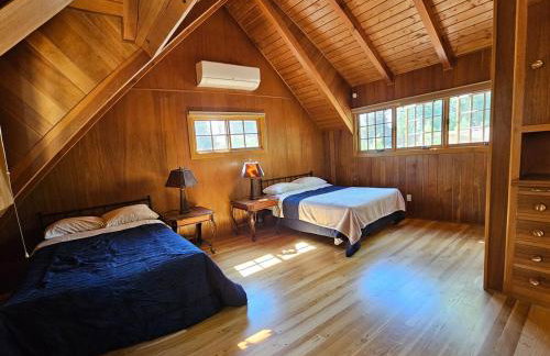 The Hollo House - Foto 41