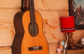 Zacisze Babci Ludwisi w Beskidzie Niskim - Photo 32