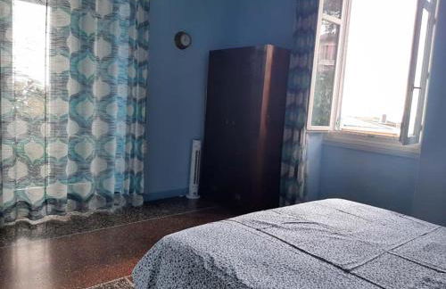 Casa Gazzano - Photo 34