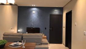 Smart Residence 206 - Foto 2