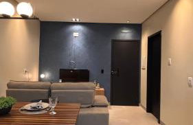 Smart Residence 206 - Photo 2