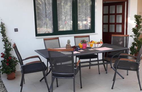 Apartment Karla SNB - Photo 16