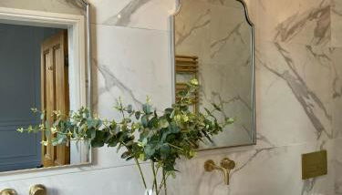 Fayhomes West Midlands Luxury Late 1800 Property - Foto 5